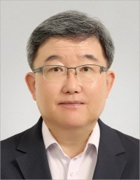 [기고]SMR 가상 수요와 정치 포획의 위험한 동맹