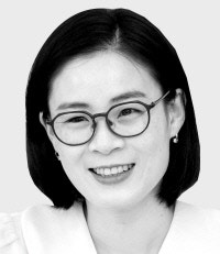 [지금, 여기]일상 접근권에 예외가 있어서야