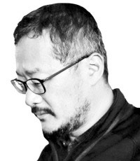 [강제윤의 섬]북극항로 개척하며 500년 남해안 뱃길도 복원을