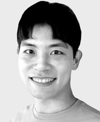 [NGO 발언대]풍성하고 안전한 도시를 기대하며