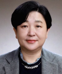[시론]산재 사망사고의 고리 끊어야 할 때