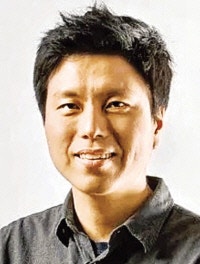 ‘사회적 상호작용의 힘’…따뜻한 응원의 마음이 ‘암 성장’ 늦춘다[신경과학 저널클럽]