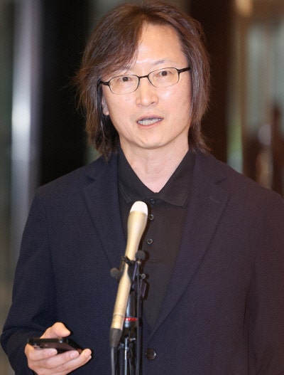 주병기 체제 공정위, 플랫폼·재벌 불공정 관행 ‘강한 처벌’ 예고