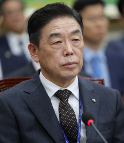 김형석 발언에…광복회 “독립운동 가치 훼손” 여 “반드시 파면”