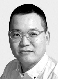 [기자칼럼]한·일 정상회담과 수산물