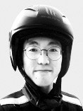 [직설]교통사고인가, 중대재해인가