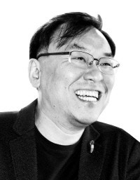 [하승우의 풀뿌리]농민을 계속 열외국민으로 둘 건가