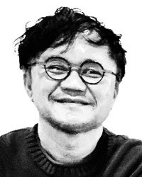 [정동칼럼]투표장에서 멈춘 민주주의를 넘어서