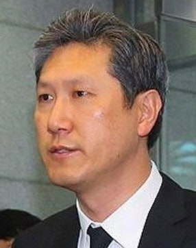 정부, 25일 전후로 중국 특사단 파견