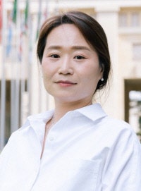 [기고]플라스틱 협약서 눈치 게임만 하던 한국 정부