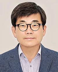 고래의 노래 귀 기울이면[소리과학의 미래]