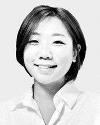 [NGO 발언대]위장된 기준중위소득
