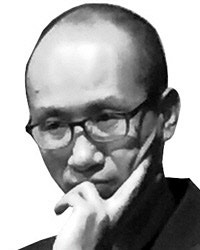 [황규관의 전환의 상상력] 전주시와 완주군의 통합이라는 퇴행