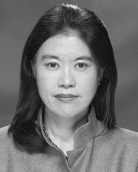 [기고]지방 살리는 힘, 공무원 ‘역량’에서 시작된다