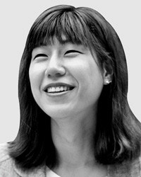 [지금, 여기]인권위 독립성 위해 결단이 필요하다