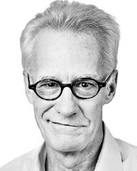 [스테판 해거드의 미국에서 온 엽서 ]다시, ‘기생충’