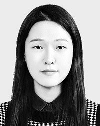 [시선]국적은 있어도 권리는 없다