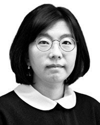 [아침을 열며]고되고 위험한 일에 대한 존중이 필요하다
