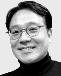 [미디어세상]미워하는 마음과 구부러진 원칙