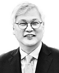 [정동칼럼]중국 ‘주변’ 전략 속 중심성 찾으려면