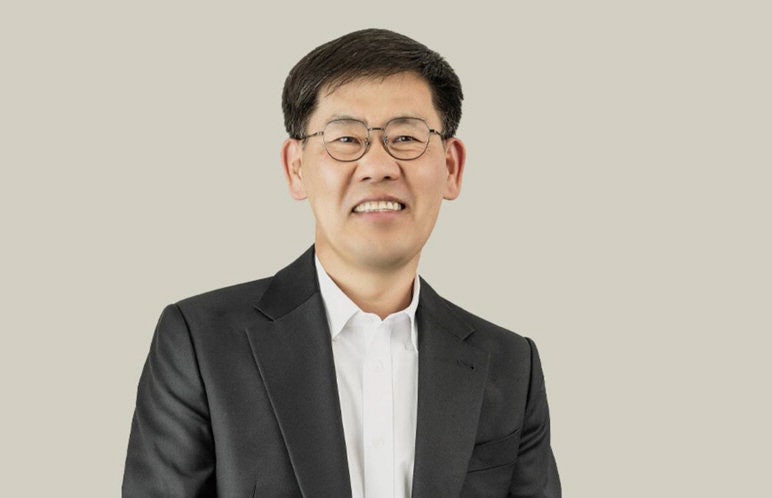 “AI가 성장률 높인다는 보장 없어…녹색산업 전략과 균형 이뤄야”