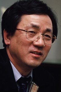 첫 ‘노동운동가 출신 노동부 장관’ 방용석 전 의원 별세