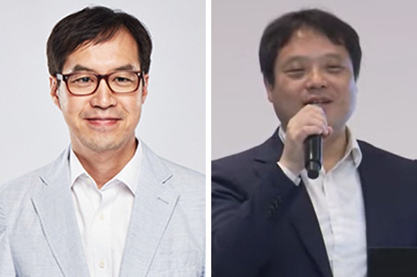 국힘, 인권위원에 ‘반동성애’ 이상현 교수·‘극우’ 우인식 변호사 추천