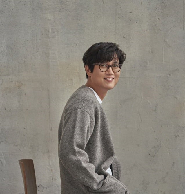 김동률, 2년 만에 ‘음악 산책’…11월 단독 콘서트