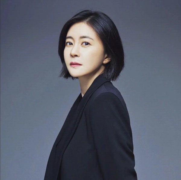 배우 이항나, 연출가 복귀…연극 ‘바냐 아저씨’ 내달 13일 개막