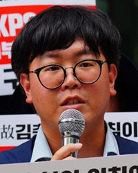 [기고]‘김충현들’ 더 이상 없게…법의 엄정함을 보여달라
