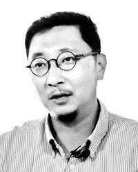 [양승훈의 인터페이싱]주가 부양과 정책의 난제들