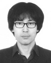 [시론] 국민과 의사 신뢰 회복을 위한 새로운 길