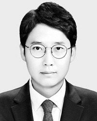 환경부가 있어야 할 곳[기자칼럼]