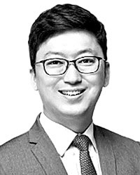 개정 상법 ‘기업 옥죄기’ 아냐…대만의 ‘성장률’ 성공 이유를 보라[천준범의 기승전 거버넌스]