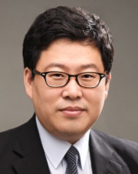 [기고]이상한 ‘삼성의 회계’…지금이 지배구조 해결할 기회다