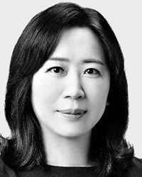 [국제칼럼]가자에서 아이들이 죽어간다