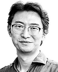 [경제직필]자본이득은 면세, 차상위는 더 내라?