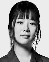 [공감]비일관성을 허락하기