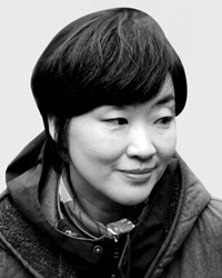 [역사와 현실]외환위기와 한국학의 전산화
