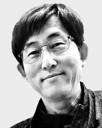 [기고]변혁의 시기에 ‘양자민주주의’를 모색한다