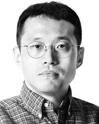 [황경상의 하이퍼 파라미터]젠슨 황의 속죄