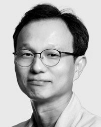 [예술과 오늘]돈·권력에 영혼 판 사람들의 끝