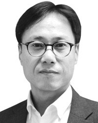 [경향의 눈]국민의힘이라는 정치적 추문