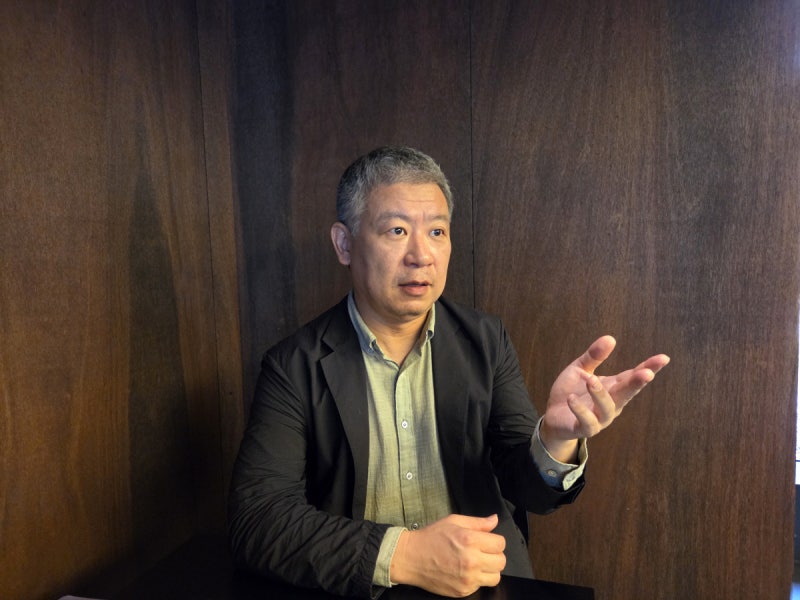 “전세, 수명 끝나…협동조합 ‘사회주택’이 대안”