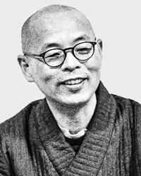 [사유와 성찰]공정한 관찰자