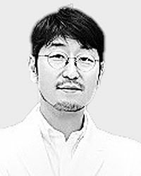 [일상 한 그릇]내일을 위한 디저트