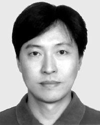 [녹색세상]핑둥현의 항변