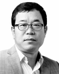 [에디터의 창 ]국민의힘을 고쳐 쓸 수 있을까