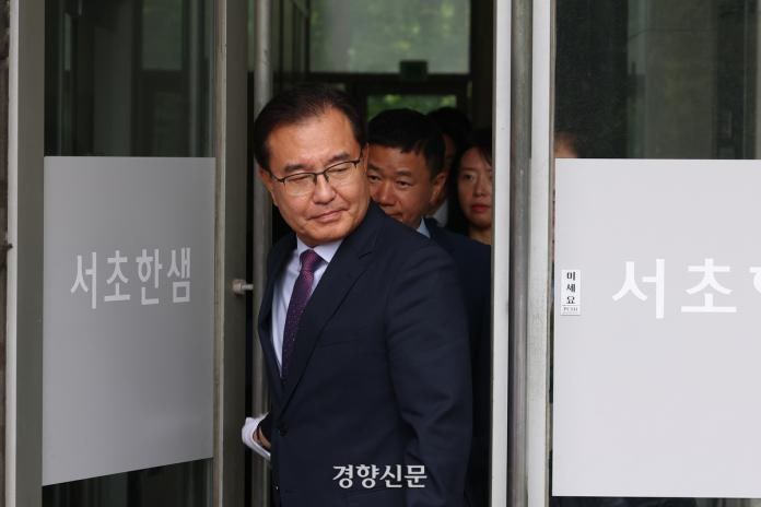 ‘VIP 격노’ 실체·수사외압 흐름 규명…구명로비 의혹 밝혀 ‘윤’까지 닿을까