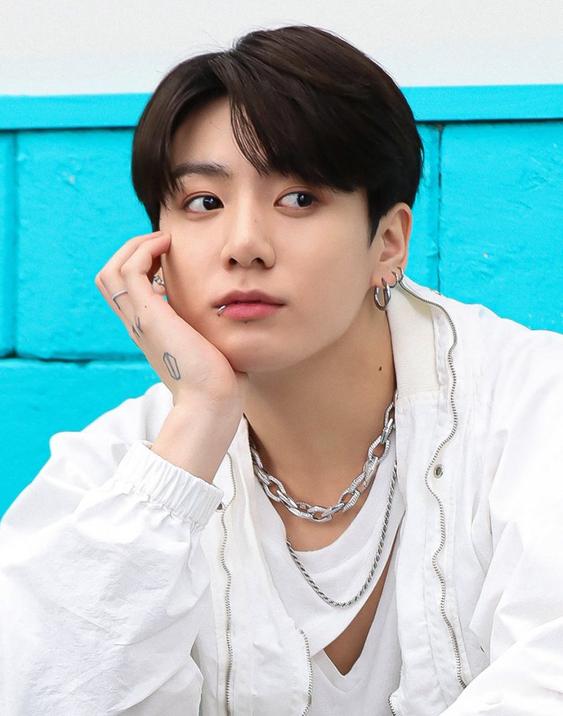 또 빗나간 팬심…BTS 정국 집 주차장 침입한 40대 여성 체포